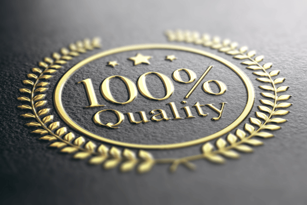 Image Title Alt Image