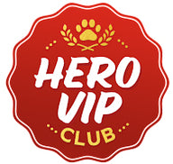 VIP Club Membership