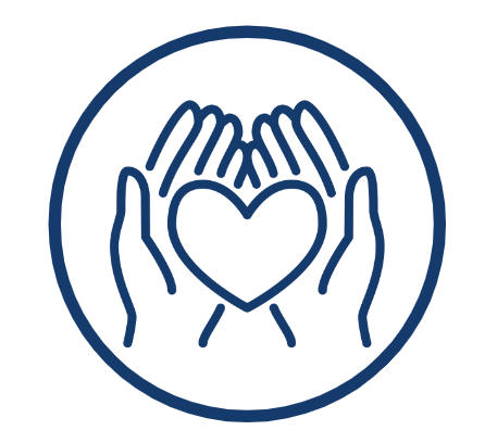 Image Title Alt Image