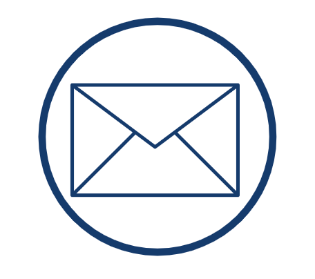 Image Title Alt Image