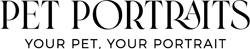 Alt image