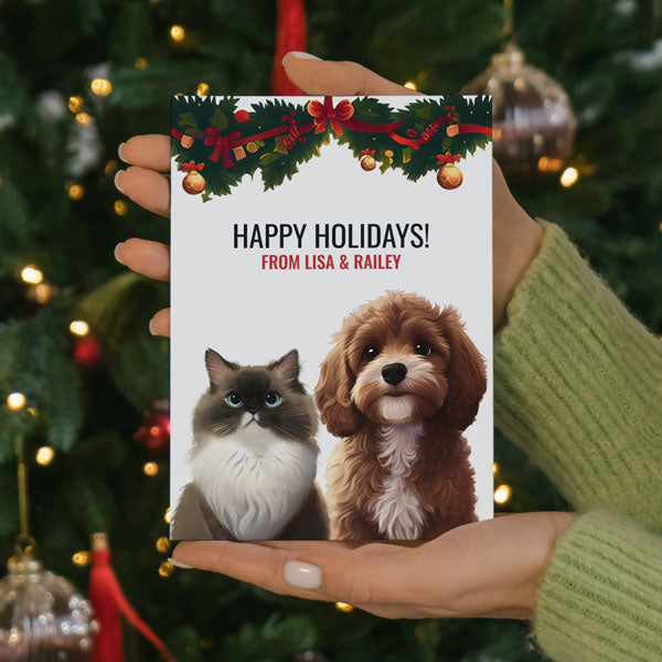 Image Title Alt Image