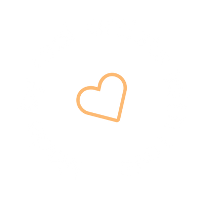 Made by real artists with love