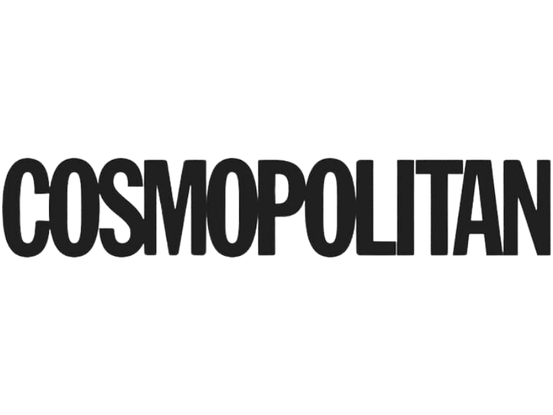 Cosmopolitan logo