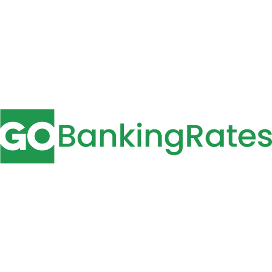 GOBankingRates logo