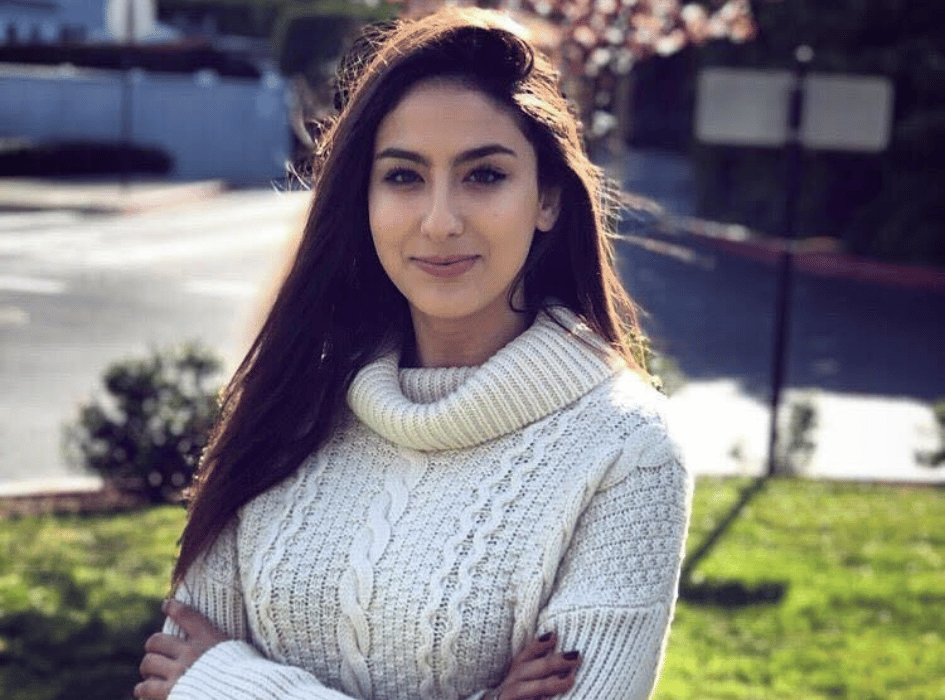 Malak Bellajdel