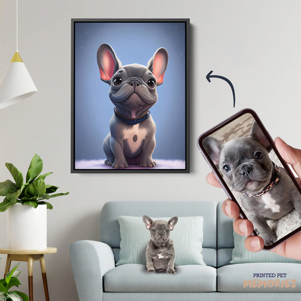 Custom Pet Portrait Lockscreen/custom Wallpaper for Phone/new Pet Gifts/dog  Mom Gift Personalized/dog Wallpaper/cat Wallpaper Cute - Etsy UK | Custom  pet portraits, Pet portraits, Dog mom gifts