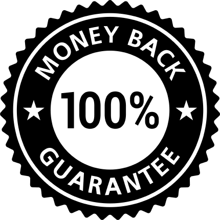 Alt Image