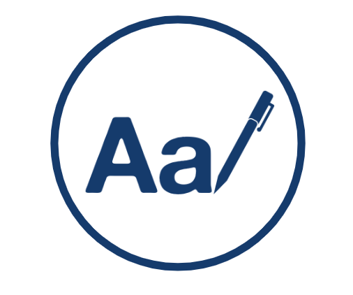 Alt Image