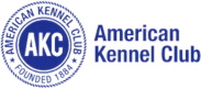American Kennel Club