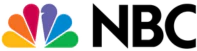 NBC